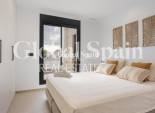 Wederverkoop - VILLA -
DOLORES - Costa Blanca