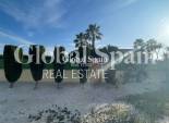 Resale - HOUSE -
ELCHE - Costa Blanca