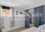 Wederverkoop - HUIS -
TORREVIEJA - Costa Blanca