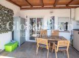 Odsprzedaż - MIESZKANIE -
ORIHUELA COSTA - CABO ROIG
