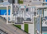 Revente - VILLA -
ORIHUELA COSTA - Lomas de Cabo Roig