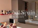 Venta - APARTAMENTO -
ORIHUELA COSTA - La Zenia