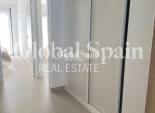 Neubau - WOHNUNG -
SAN PEDRO DEL PINATAR - Lo pagan