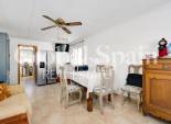 Venta - VILLA -
SAN FULGENCIO - LA MARINA