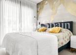 Wiederverkauf - WOHNUNG -
TORREVIEJA - Costa Blanca