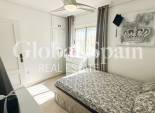 Resale - HOUSE -
LOS BALCONES - LOS ALTOS