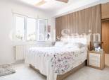 Resale - HOUSE -
LA MARINA