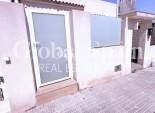 Venta - CASA -
ORIHUELA COSTA - Las Filipinas