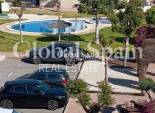 Venta - APARTAMENTO -
VILLAMARTÍN - Costa Blanca