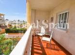 Venta - APARTAMENTO -
CABO ROIG - Costa Blanca