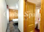 Venta - APARTAMENTO -
SAN PEDRO DEL PINATAR - Villananitos