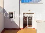 Venta - CASA -
ORIHUELA COSTA - La Florida