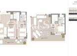 Nouvelle construction - PENTHOUSE -
ESTEPONA - Estepona Golf