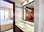 Wiederverkauf - WOHNUNG -
TORREVIEJA - Los Frutales