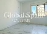 Wederverkoop - APPARTEMENT -
ORIHUELA COSTA - Costa Blanca