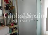 Wiederverkauf - VILLA -
ALICANTE - Costa Blanca