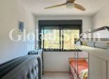 Resale - APARTMENT -
VILLAJOYOSA - Costa Blanca