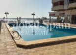 Resale - PENTHOUSE -
TORREVIEJA - Acequion