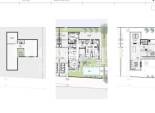 New Build - VILLA -
TORRE PACHECO - Santa Rosalia Lake And Life Resort