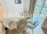 Venta - APARTAMENTO -
TORREVIEJA - Parque de las Naciones