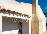 Resale - VILLA -
GUARDAMAR DEL SEGURA - EL RASO