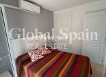 Venta - CASA -
TORREVIEJA - Costa Blanca