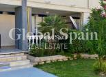 Resale - APARTMENT -
TORREVIEJA - La Mata