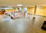 Revente - VILLA -
TORREVIEJA - Costa Blanca
