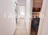 Revente - MAISON -
TORREVIEJA - La Siesta