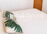 Revente - APPARTEMENT -
ORIHUELA COSTA - CAMPOAMOR