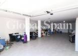 Revente - VILLA -
SAN MIGUEL DE SALINAS - Inland