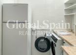 Wederverkoop - APPARTEMENT -
ORIHUELA COSTA - Costa Blanca