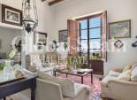 Wiederverkauf - Finca / Landhaus -
Felanitx - Mallorca