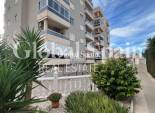 Wederverkoop - APPARTEMENT -
TORREVIEJA - Aguas Nuevas