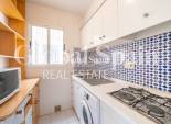 Venta - APARTAMENTO -
TORREVIEJA - Torrevieja