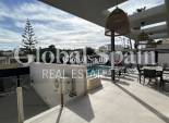 Resale - VILLA -
LOS BALCONES - LOS ALTOS - Costa Blanca