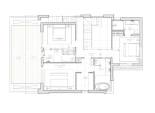 New Build - VILLA -
ESTEPONA - Atalaya del Golf