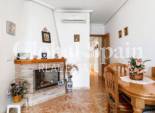 Revente - PENTHOUSE -
TORREVIEJA - Costa Blanca