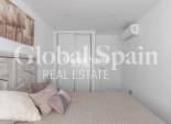 Wederverkoop - Appartement -
TORREVIEJA - Acequion
