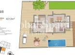 Nieuwbouw - VILLA -
FINESTRAT