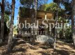 Revente - VILLA -
TORREVIEJA - Costa Blanca