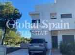 Revente - APPARTEMENT -
PILAR DE LA HORADADA - Lo Romero Golf