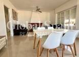 Resale - VILLA -
LA MATA - Costa Blanca