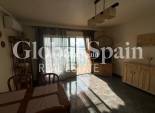 Wederverkoop - APPARTEMENT -
TORREVIEJA - Playa del Cura