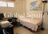 Wiederverkauf - WOHNUNG -
TORREVIEJA - Costa Blanca