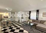 Revente - VILLA -
ORIHUELA COSTA - Playa Flamenca