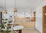 Nueva construcción  - APARTAMENTO -
LOS ALCÁZARES