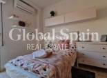 Resale - APARTMENT -
TORREVIEJA - Playa de los Locos