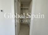 New Build - VILLA -
ALMORADÍ - Heredades