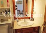 Wederverkoop - APPARTEMENT -
GUARDAMAR DEL SEGURA - 03140